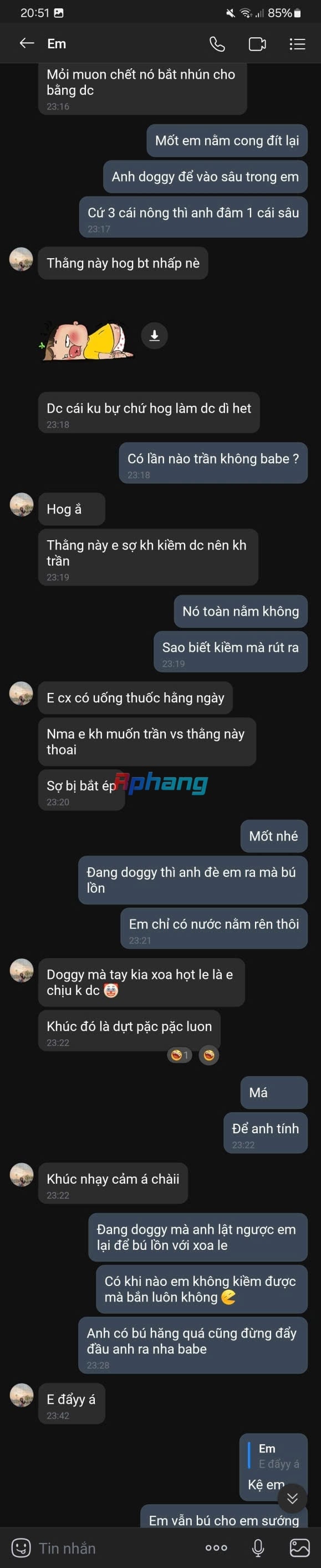 14.jpg