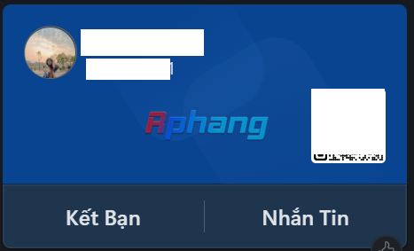 1762350854266.png