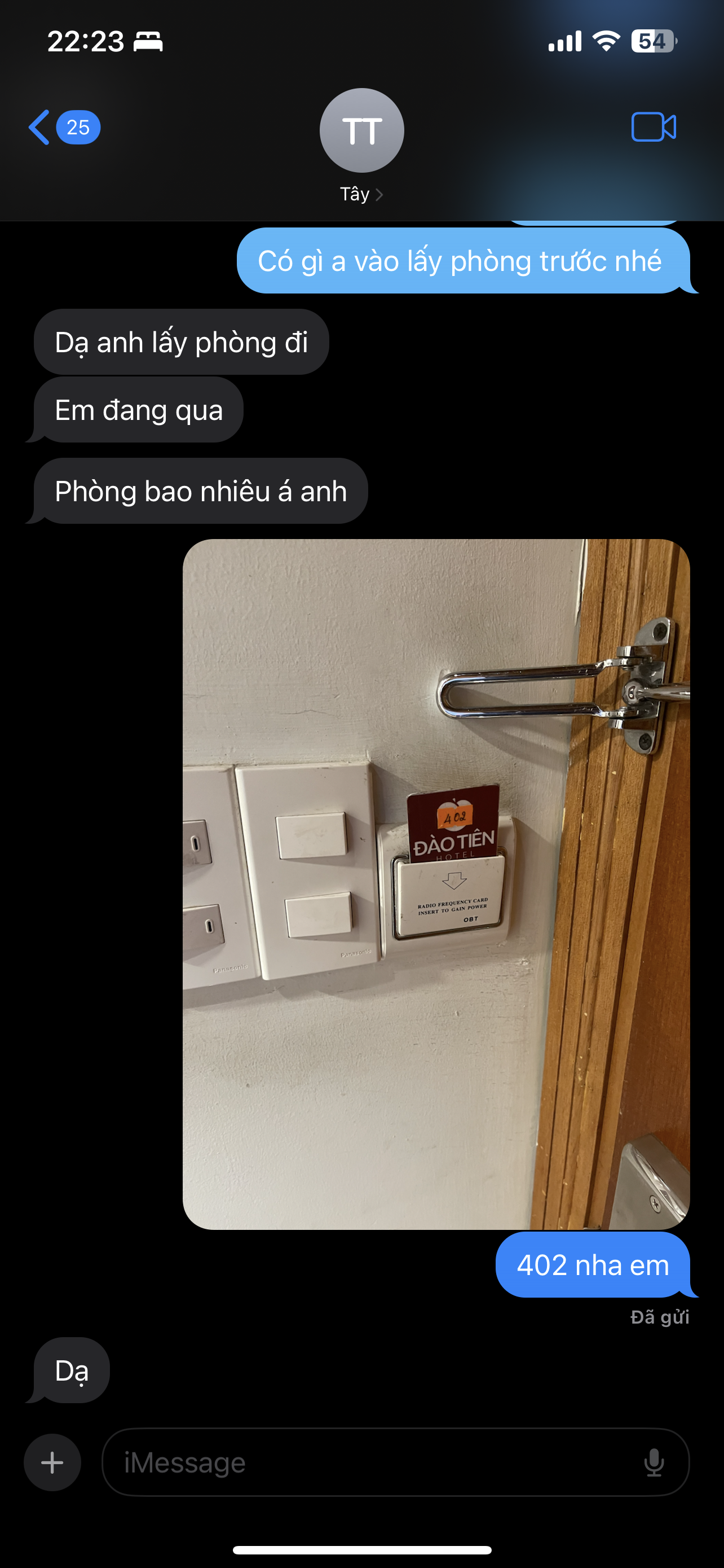 IMG_6716.png