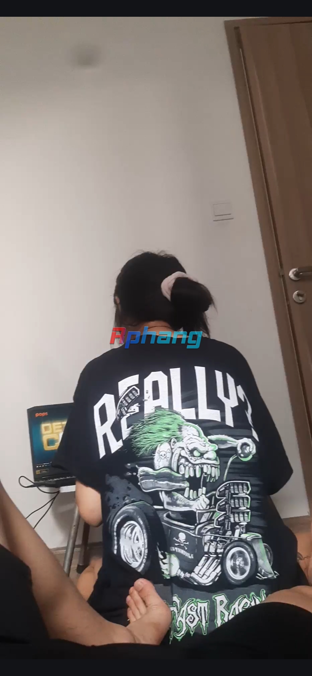 1000024915.jpg
