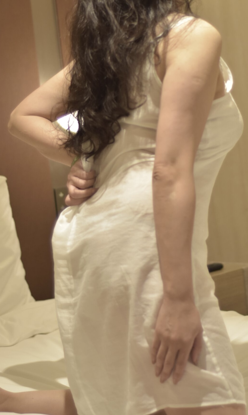 IMG_5009.jpeg
