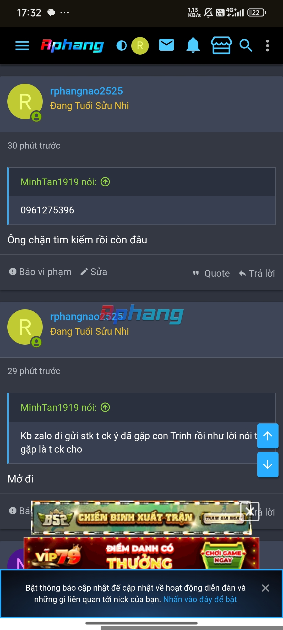 Screenshot_2025-11-06-17-32-21-616_com.android.chrome.jpg
