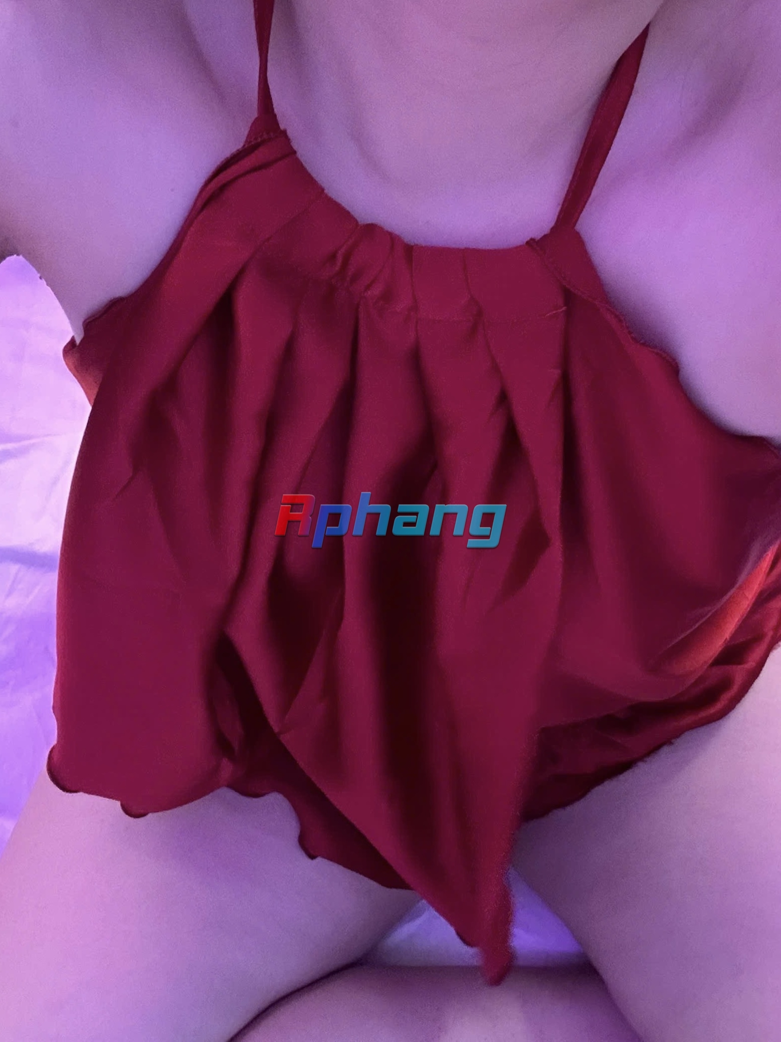 IMG_8349.jpeg