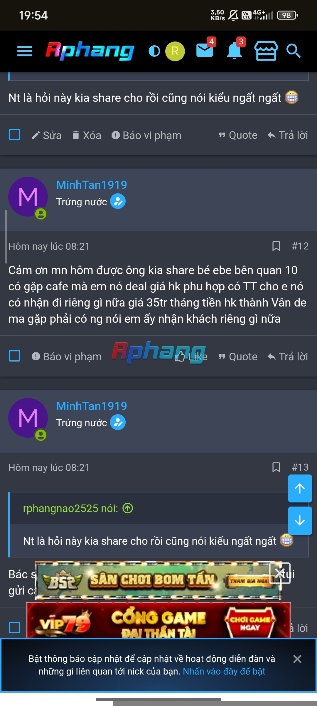 Screenshot_2025-11-06-19-54-14-502_com.android.chrome.jpg