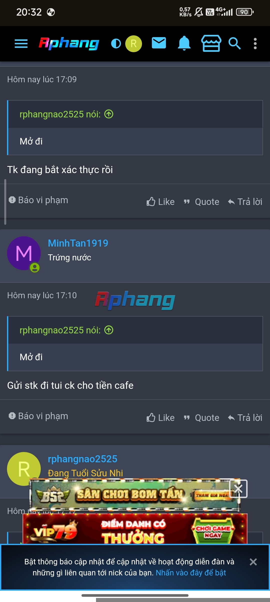 Screenshot_2025-11-06-20-32-08-626_com.android.chrome.jpg