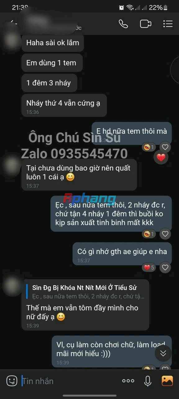 1000155985.jpg
