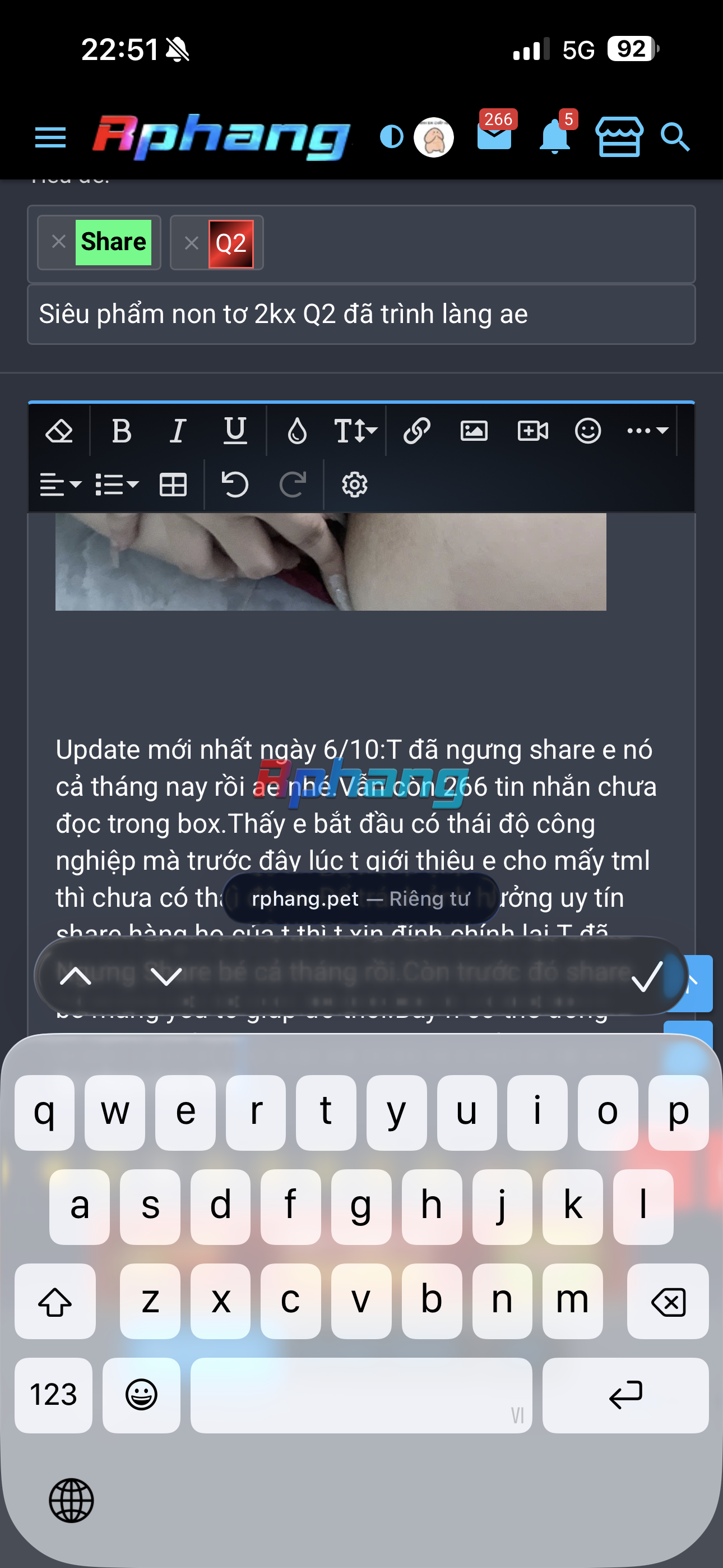 IMG_3477.png