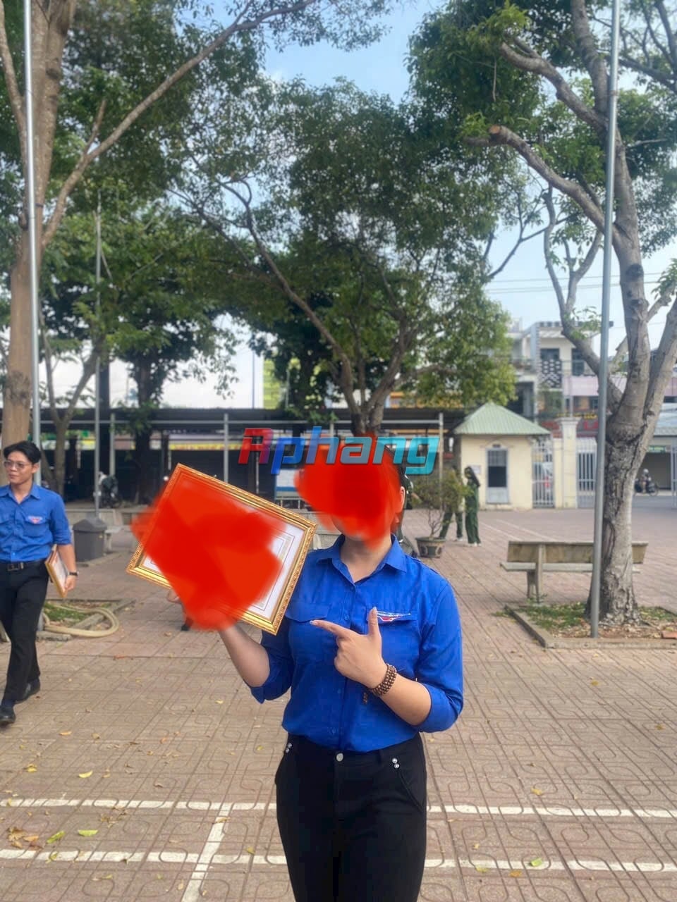 5597D040-E24C-4465-96AC-D3EE9C033CB3.jpeg