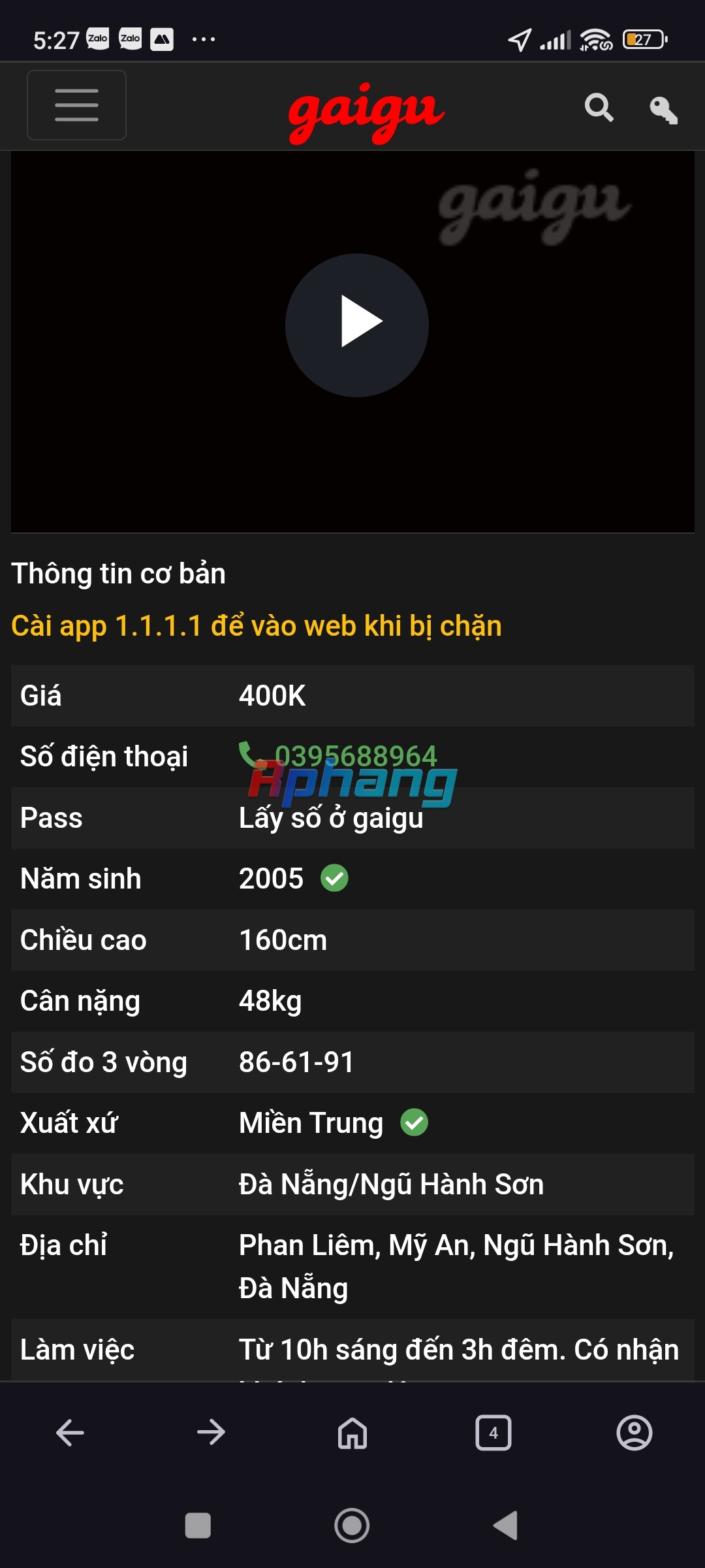 1000001790.jpg
