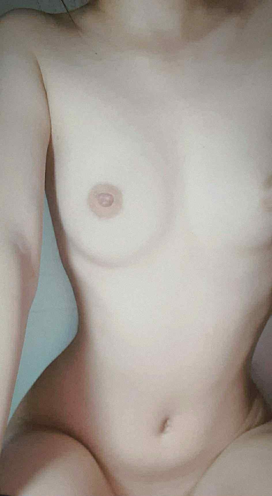 att.FkGOCbfa50FQTgl8mG-b_D6Obc9K0sOZ47zB90GyzsU.jpeg