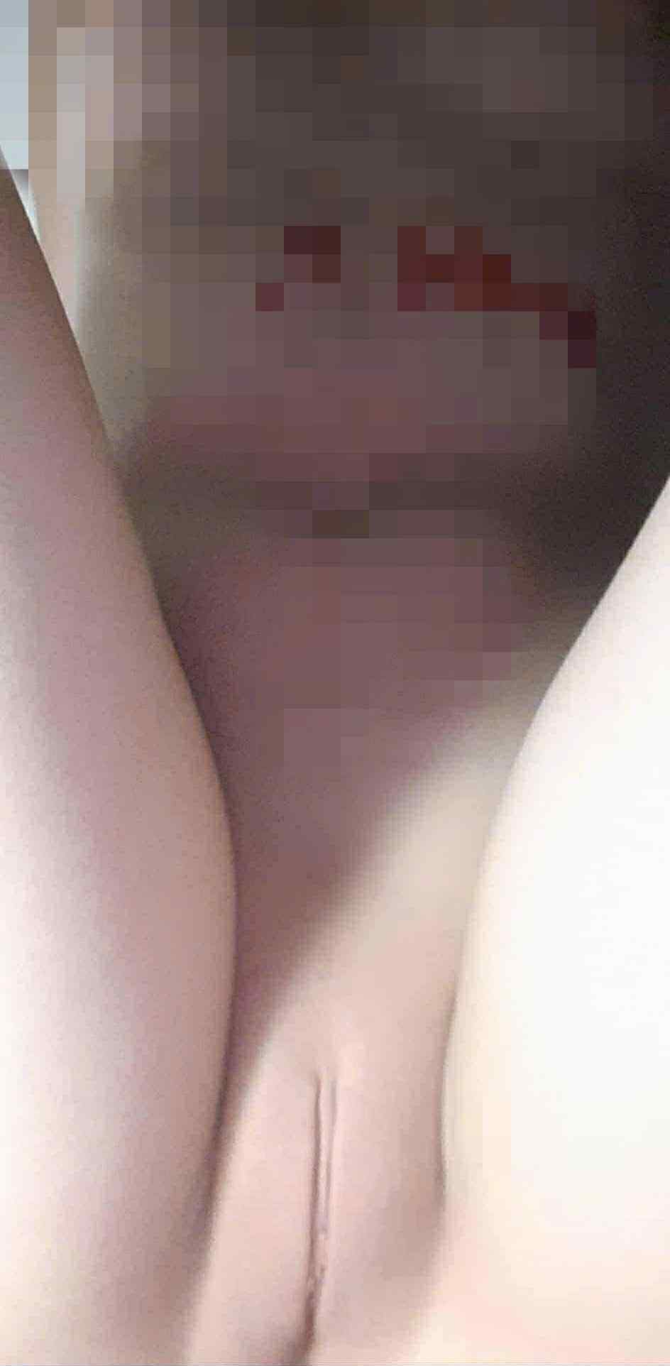 att.Wgt3pRGh5y4iOZ9duhlzLdsN2Vmi9USI6PazIRT5G_c.jpeg