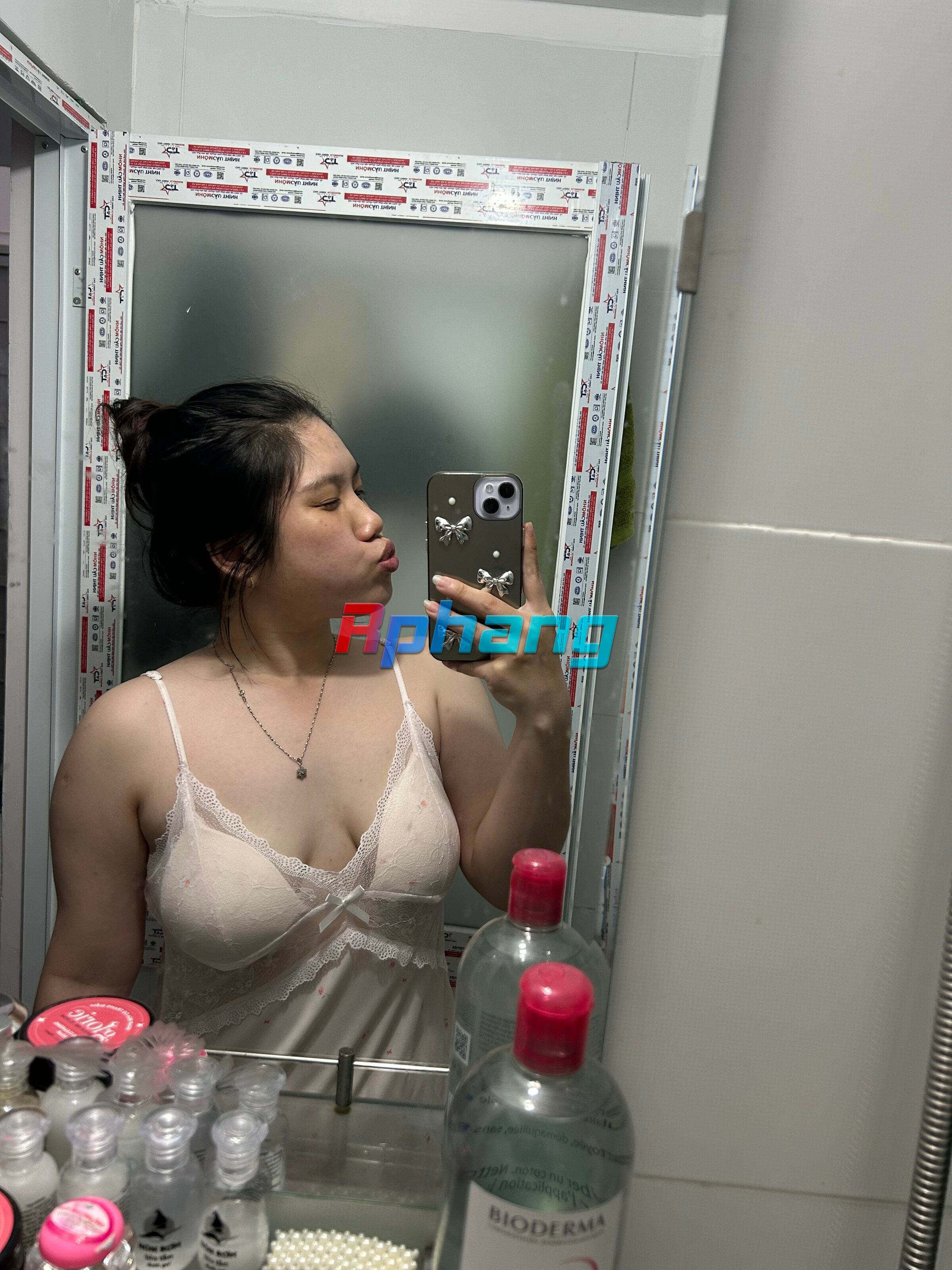 IMG_0276.jpeg