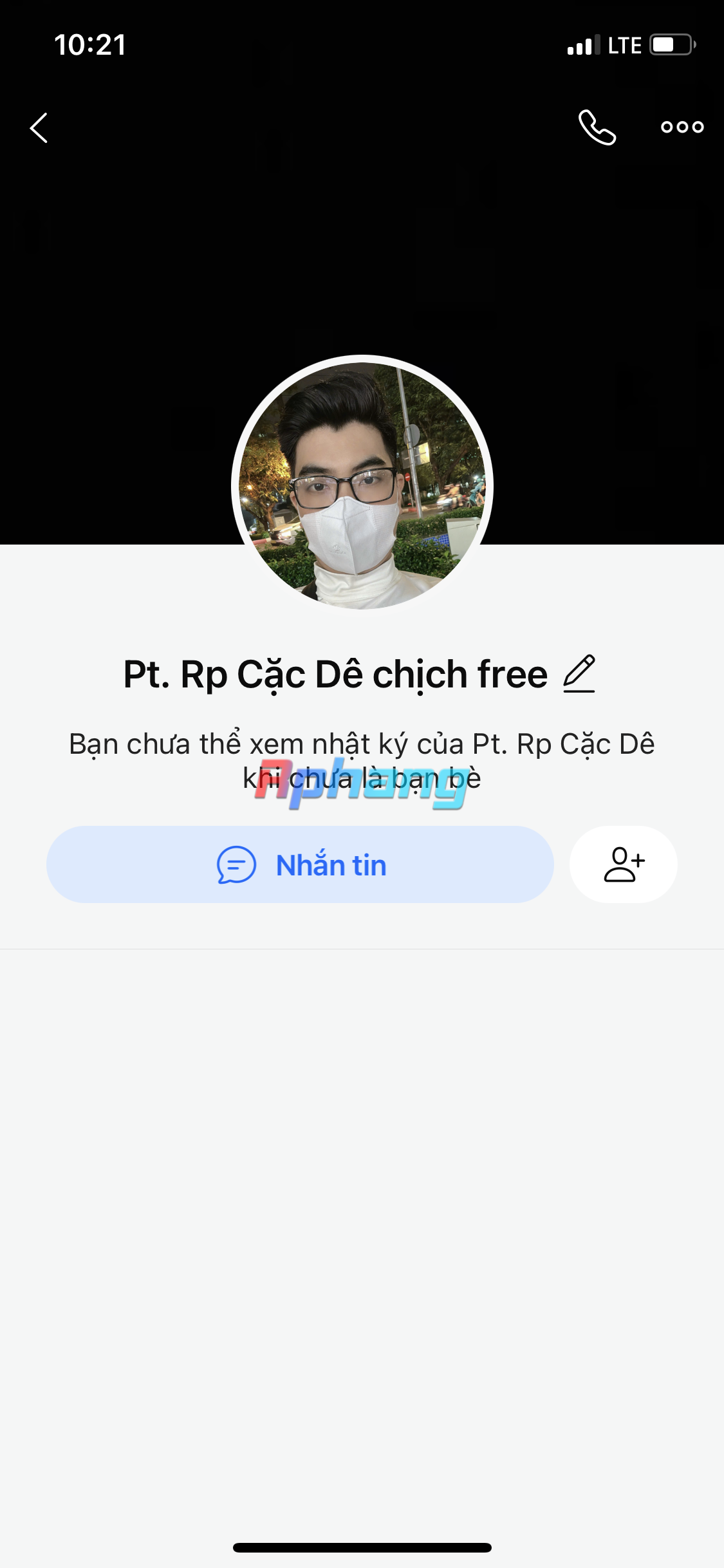 F3C0BE39-9C4C-4ABC-9481-9EBDCF951F94.png