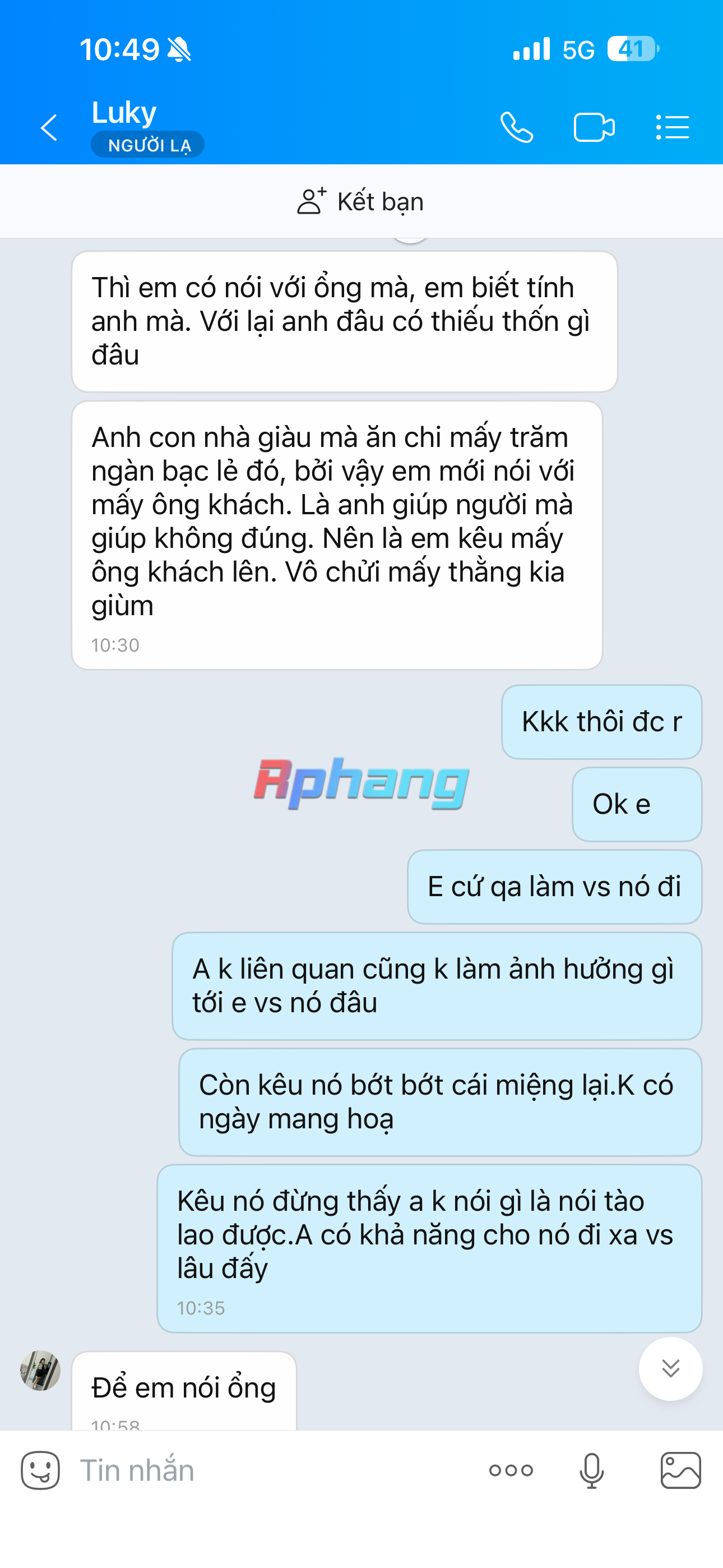 IMG_3491.png