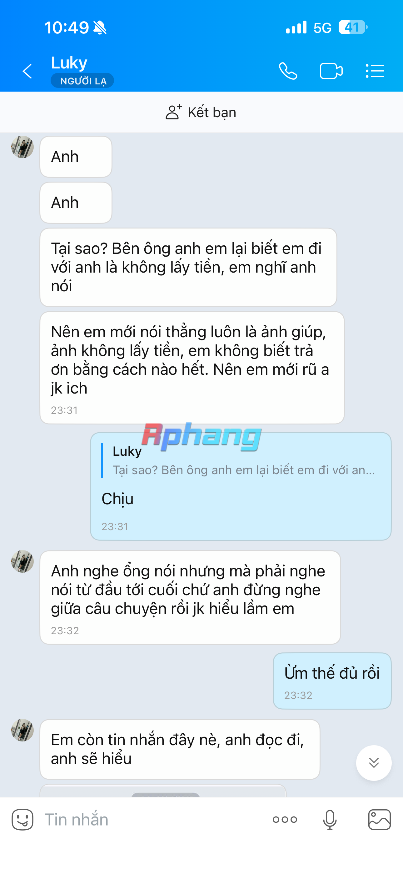 IMG_3493.png