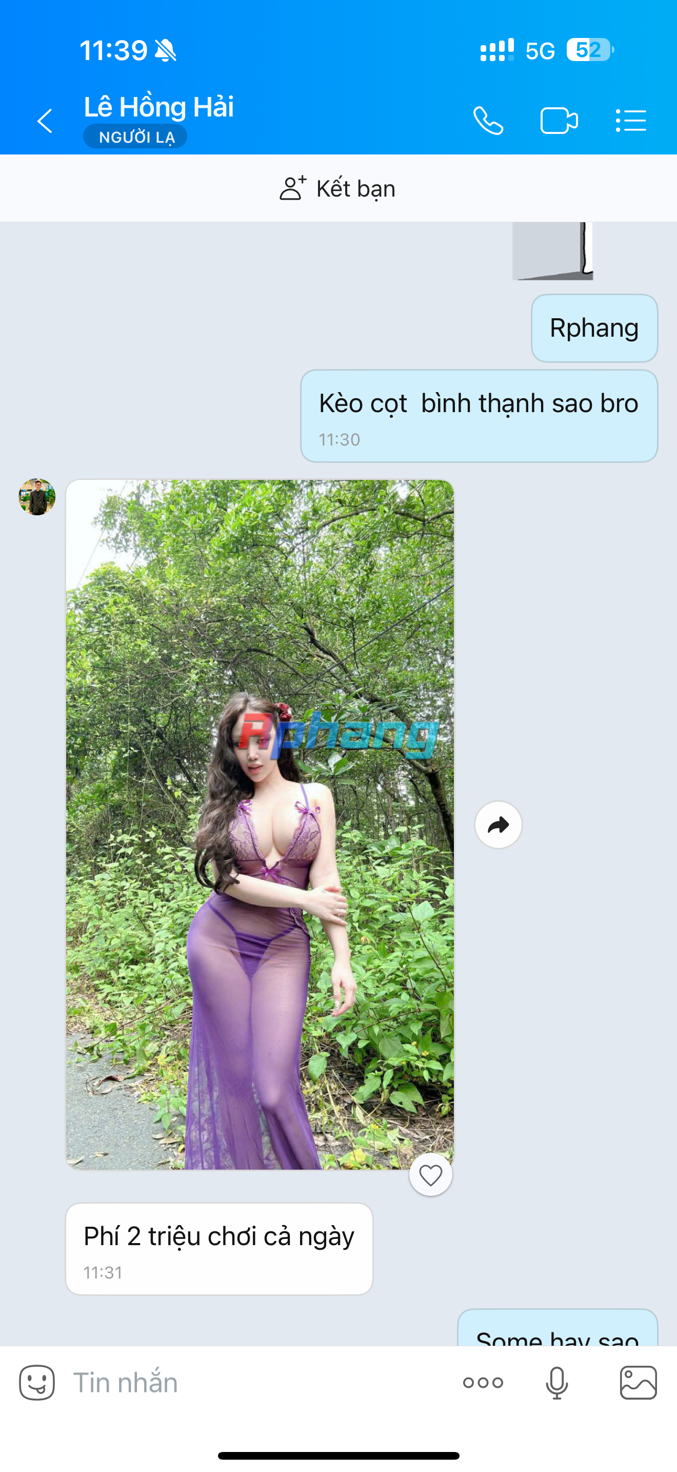 IMG_4698.png