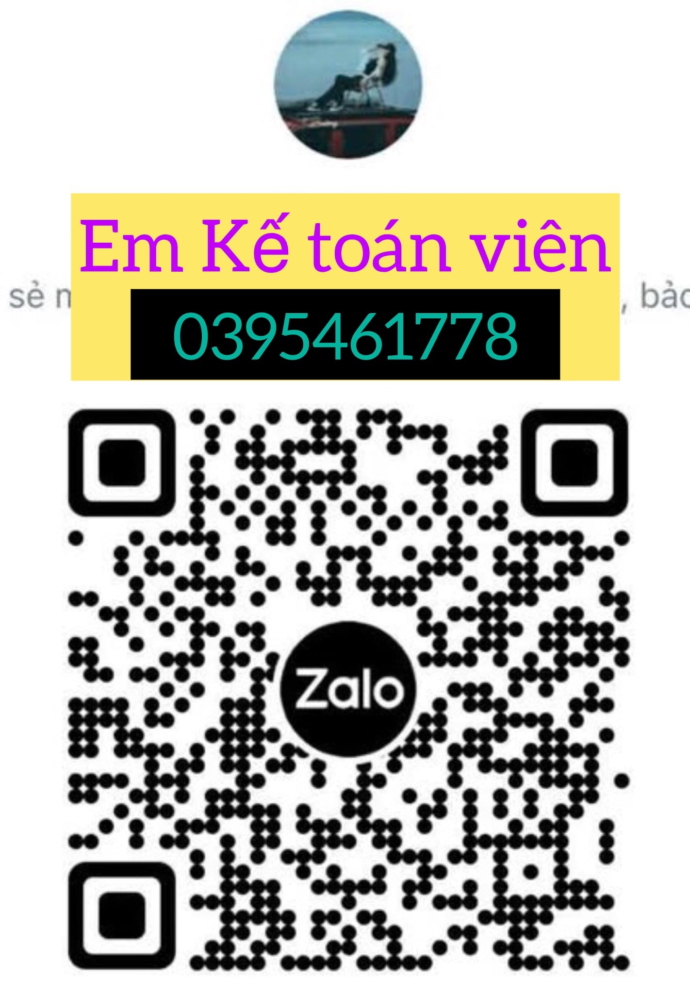 photo-output.jpeg