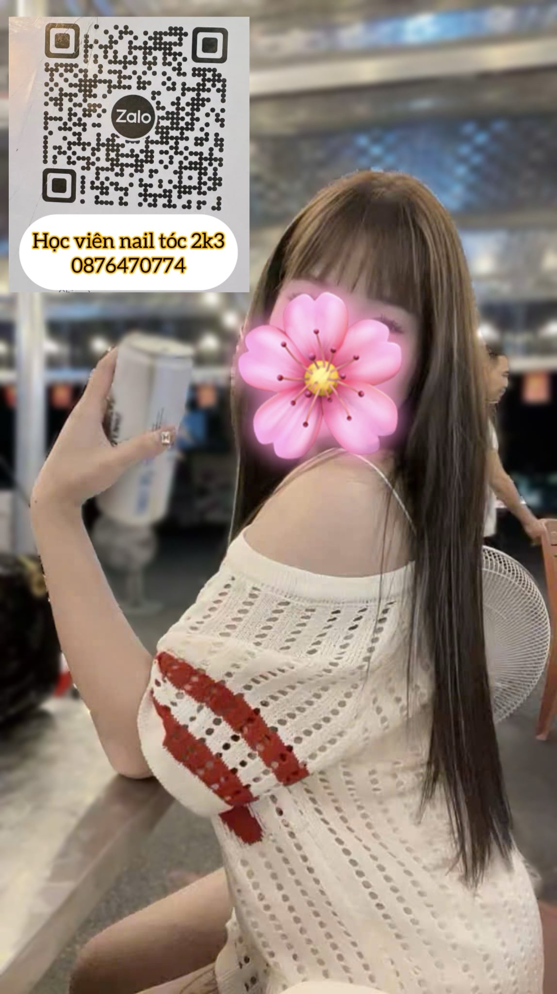 photo-output.jpeg