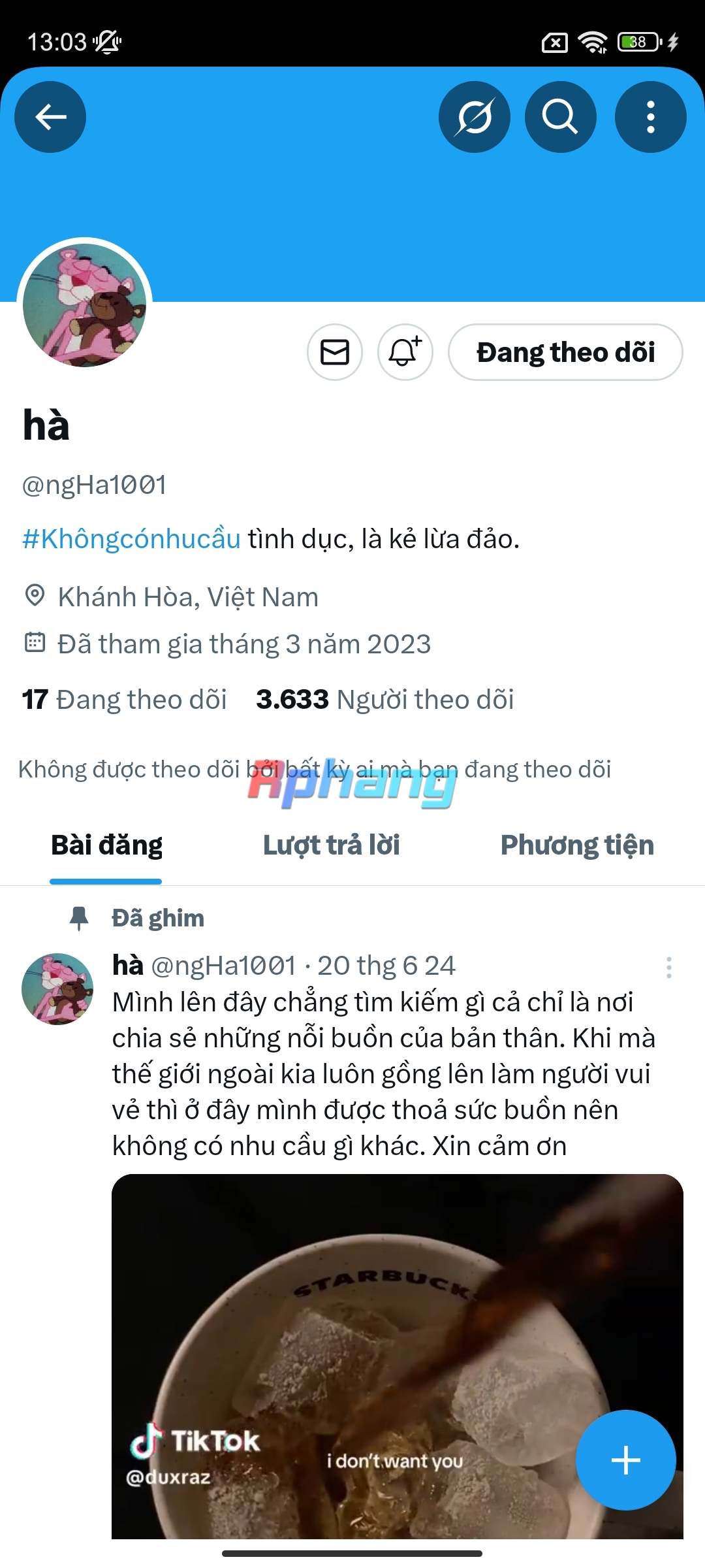 Screenshot_2025-11-07-13-03-36-642_com.twitter.android.jpg