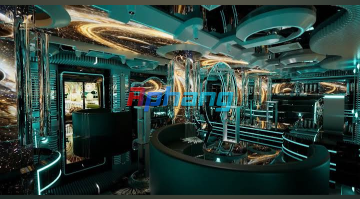 Screenshot_20251103-005515~2.png