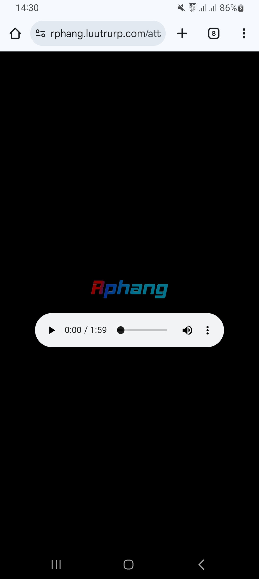 Screenshot_20251107_143048_Chrome.jpg