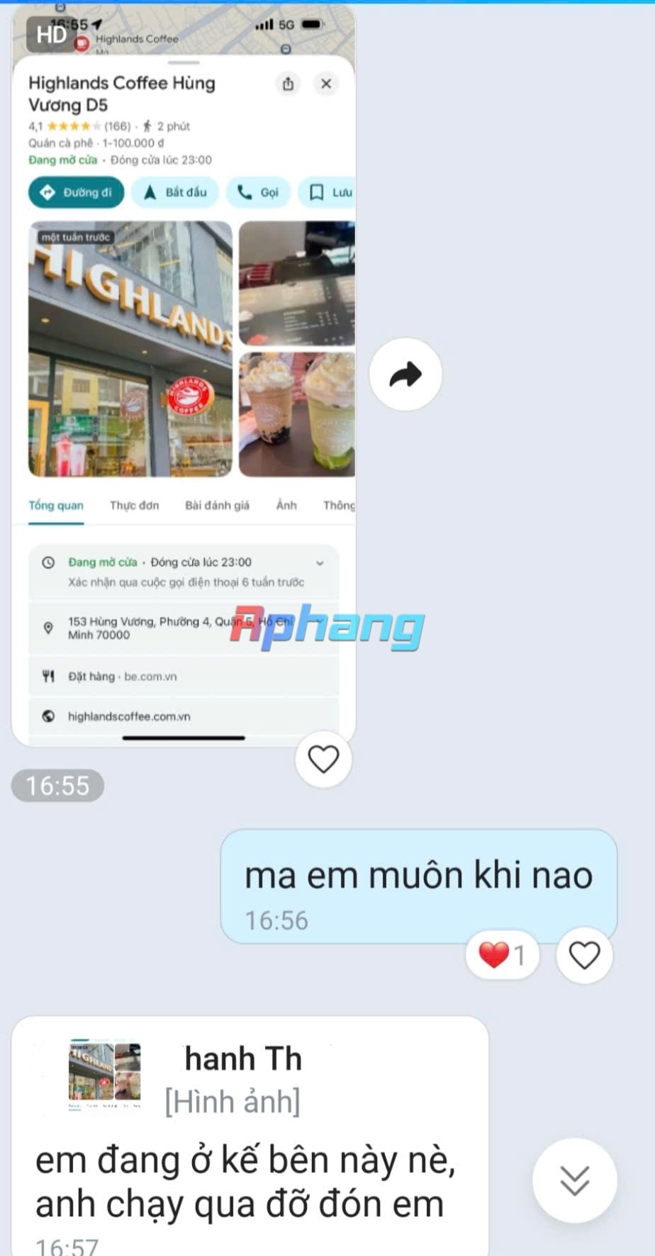 11tutrinh4.jpg