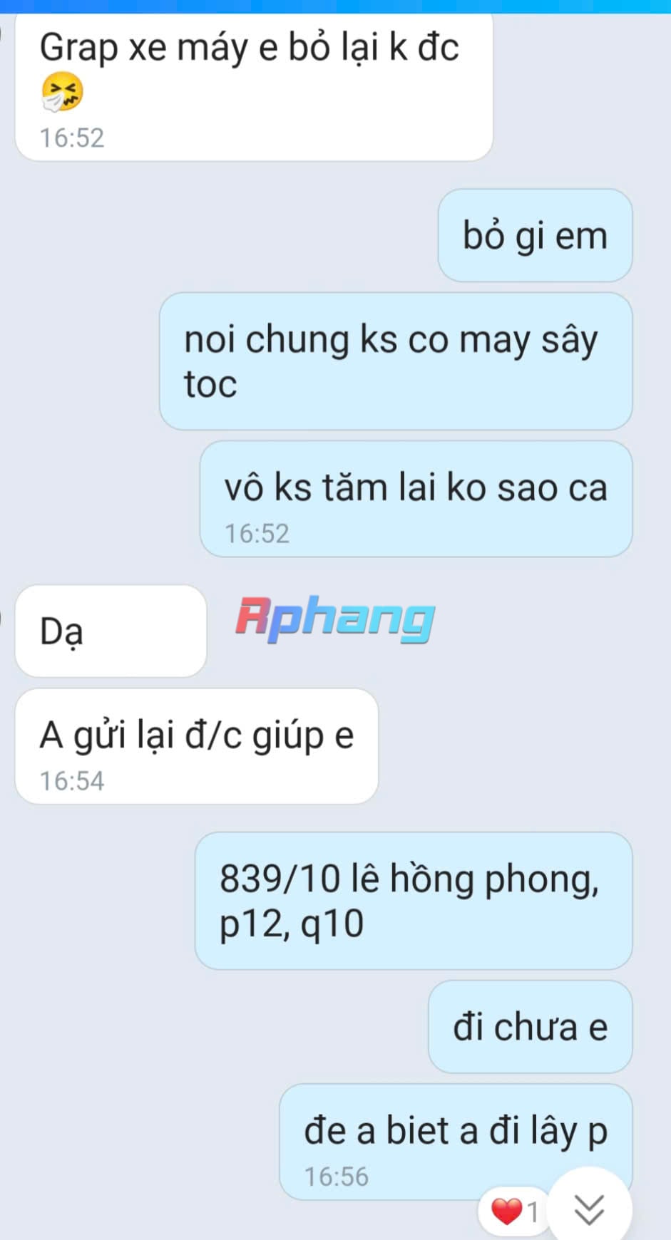 14 tutrinh7.jpg
