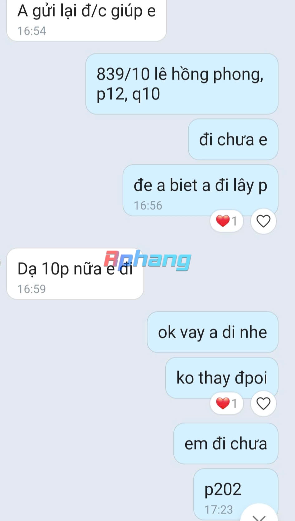 15tutrinh8.jpg
