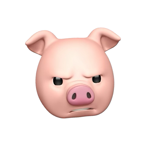 1762501619683.png