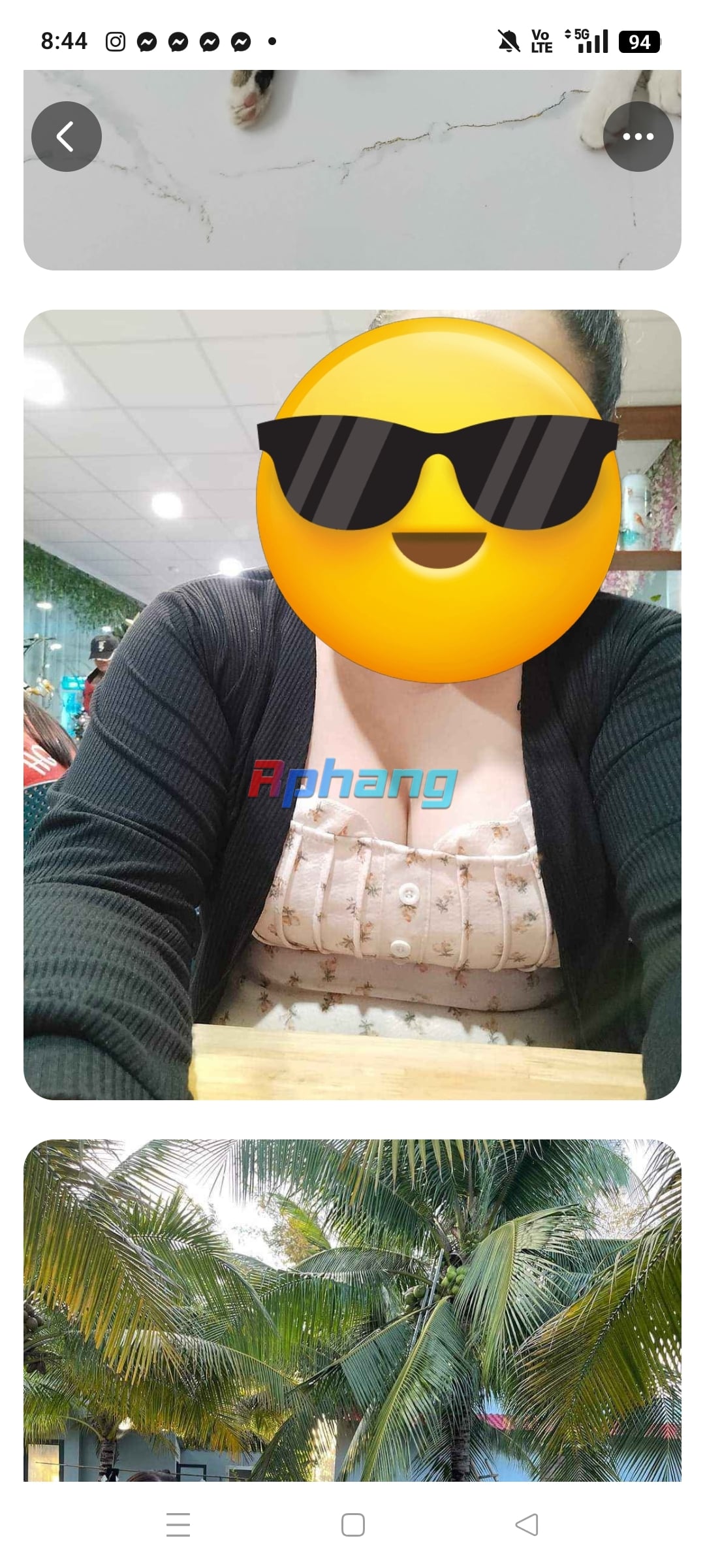 1000001917.jpg