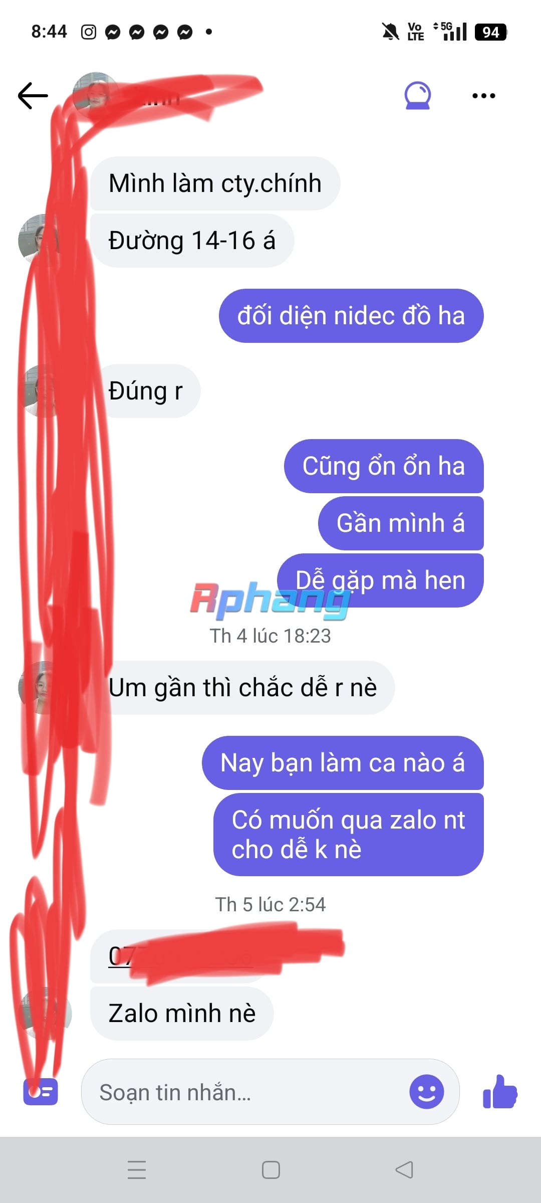 1000001919.jpg