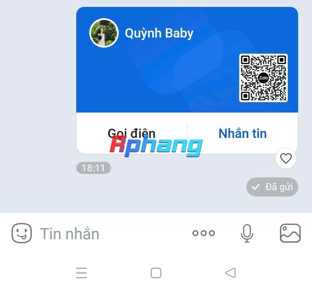 1000031194.jpg