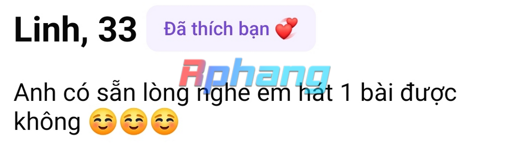 1762523349183.png