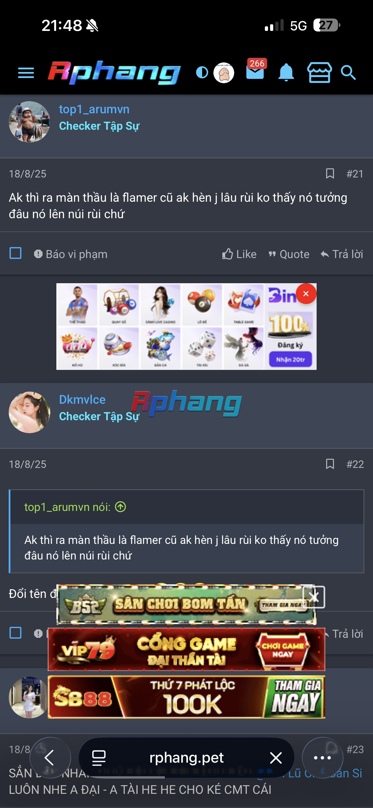 IMG_3519.png