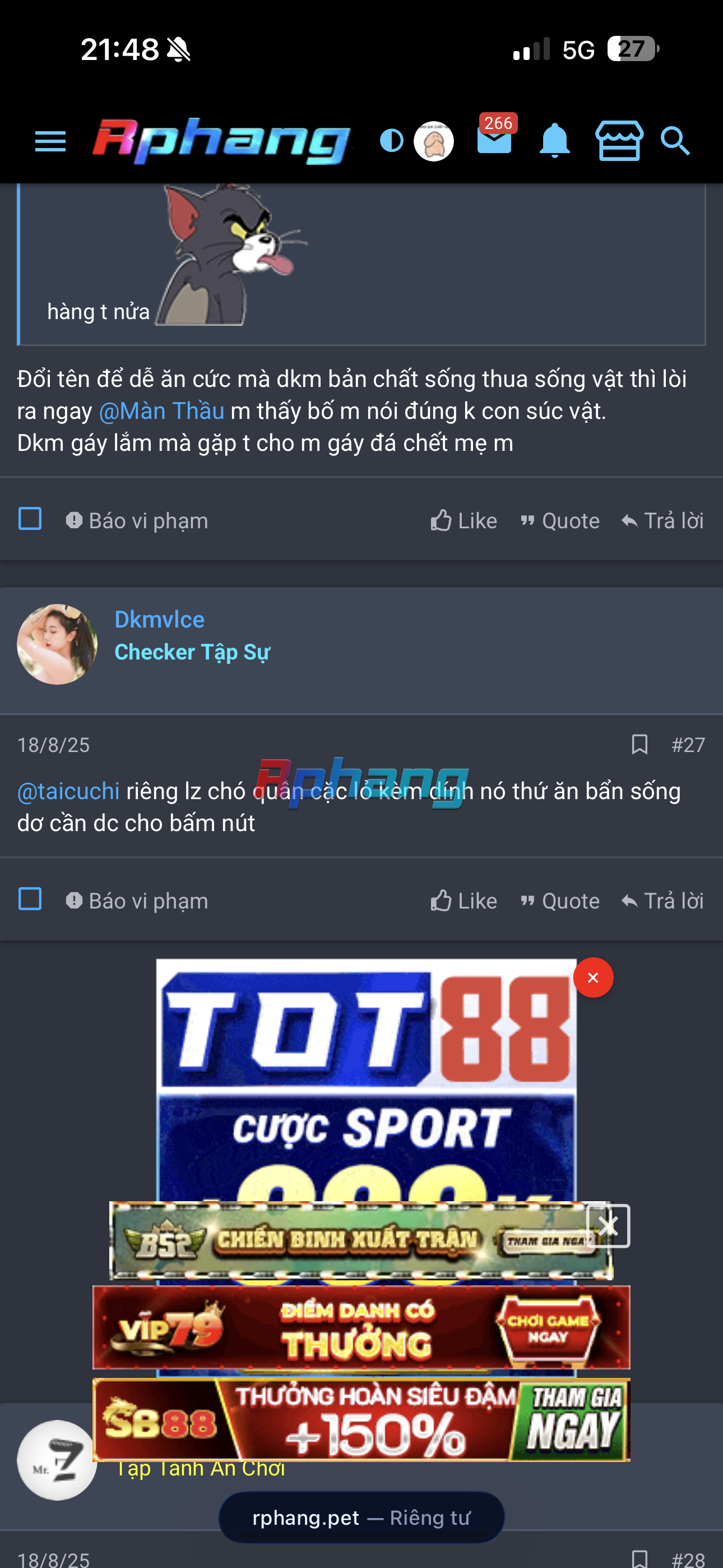 IMG_3521.png