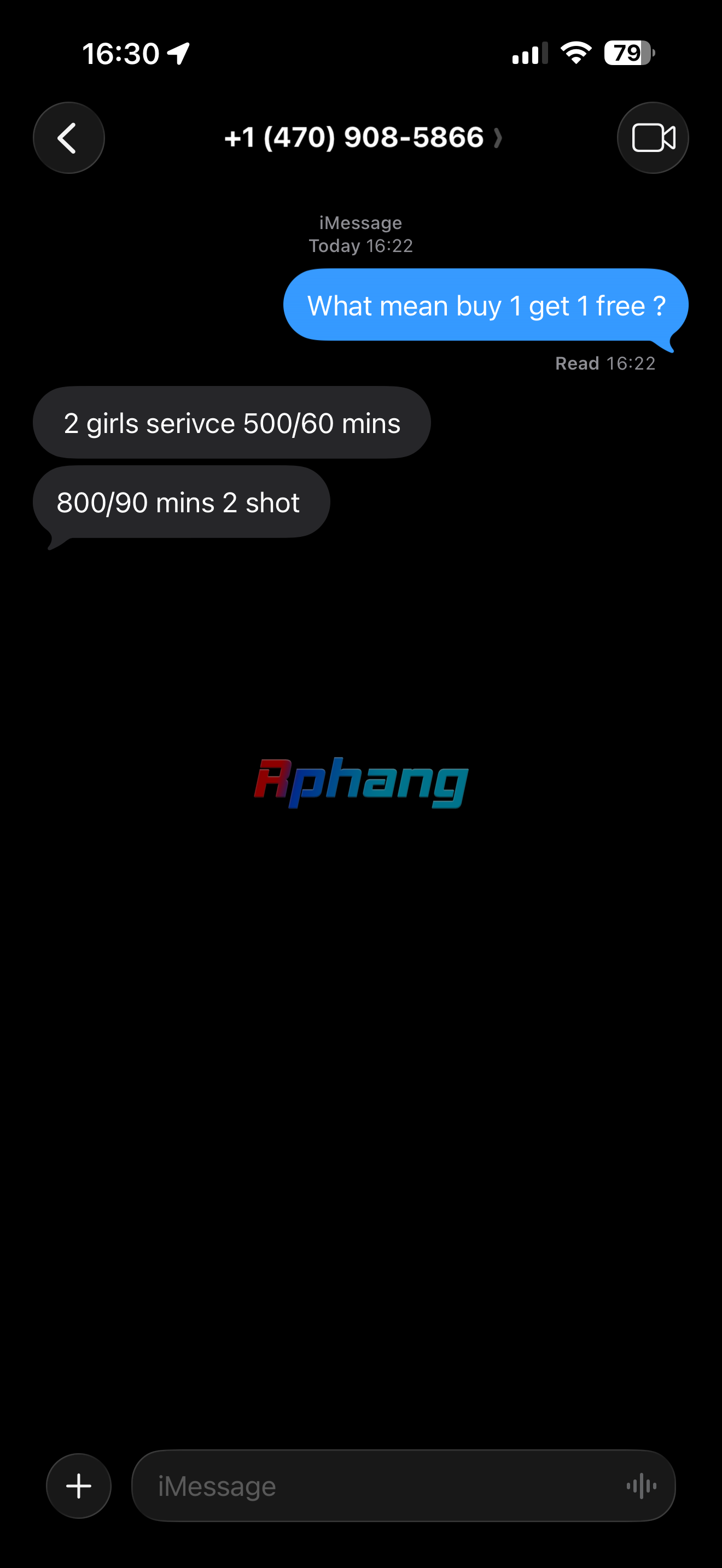 IMG_8662.png