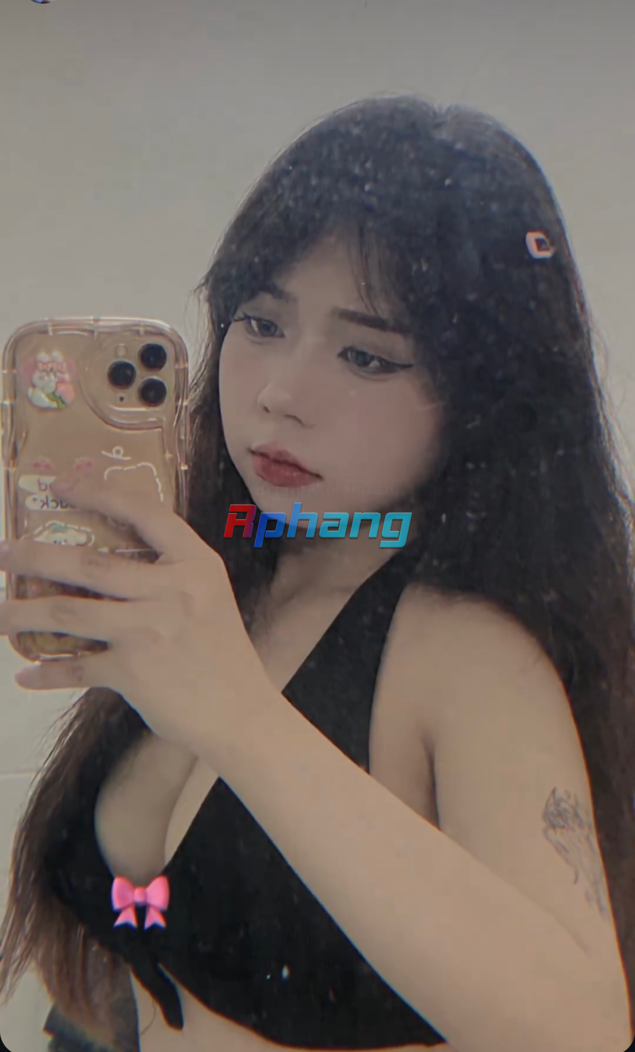 IMG_1458.png