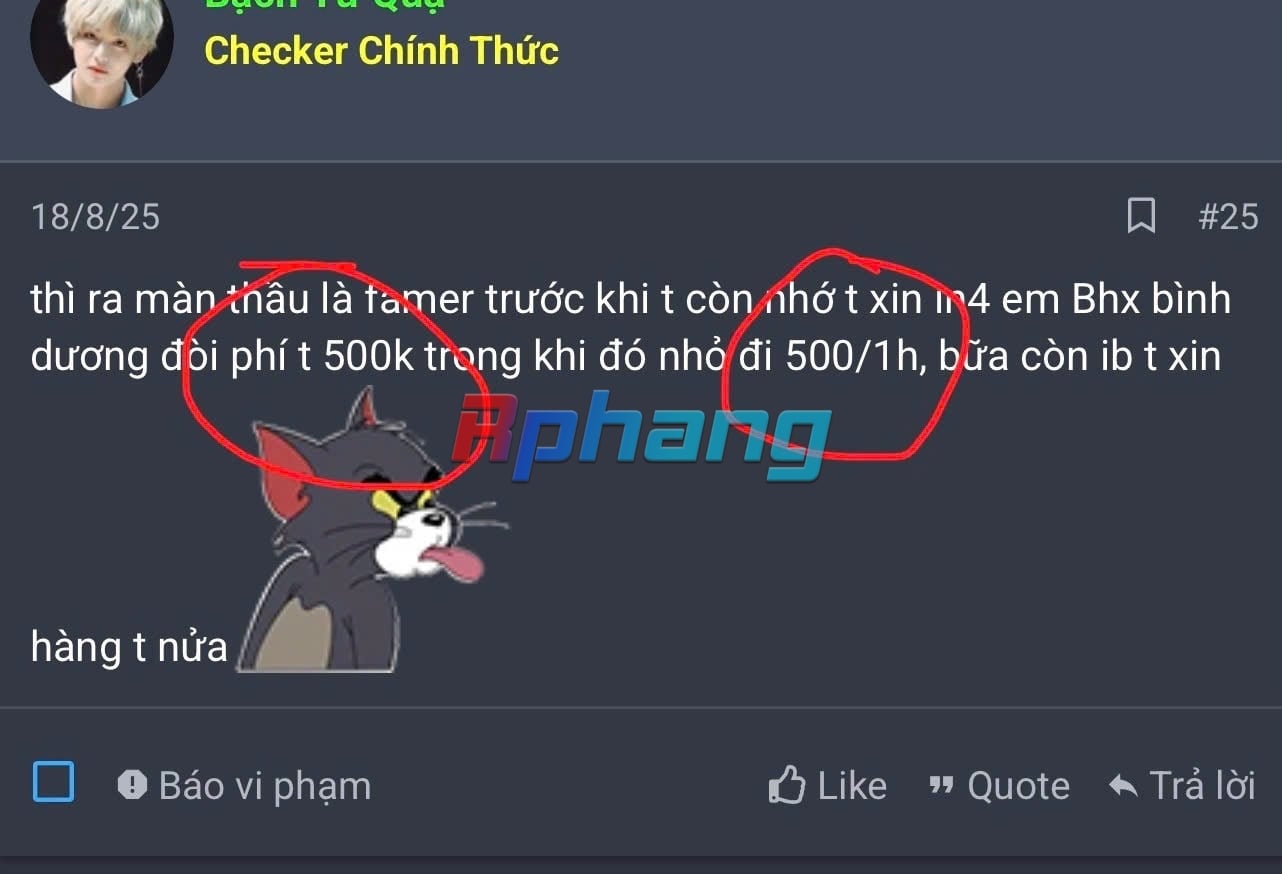 DE7E2F7E-056C-48F5-BE14-476D4F03CEE7.jpeg