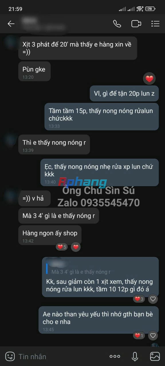 1000156281.jpg