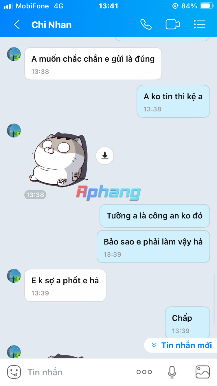 IMG_1541.png