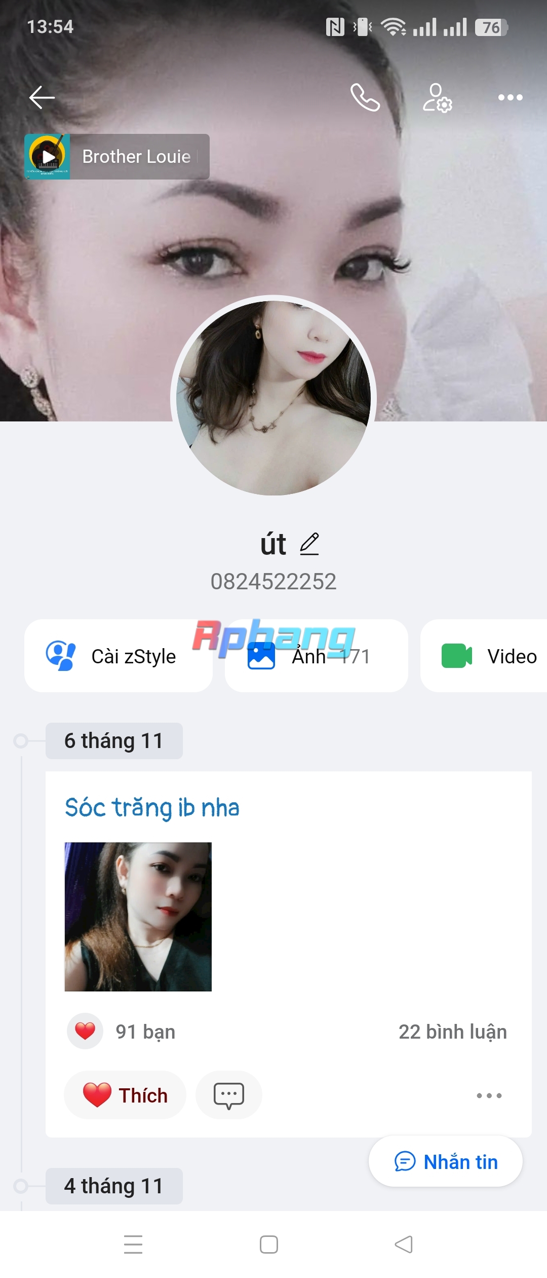 1000001917.jpg