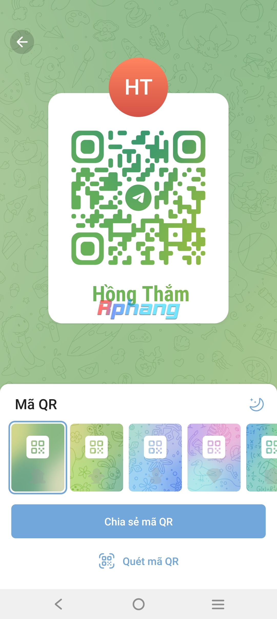 Screenshot_20251108_160050.jpg