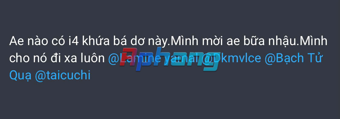 1762596564109.png