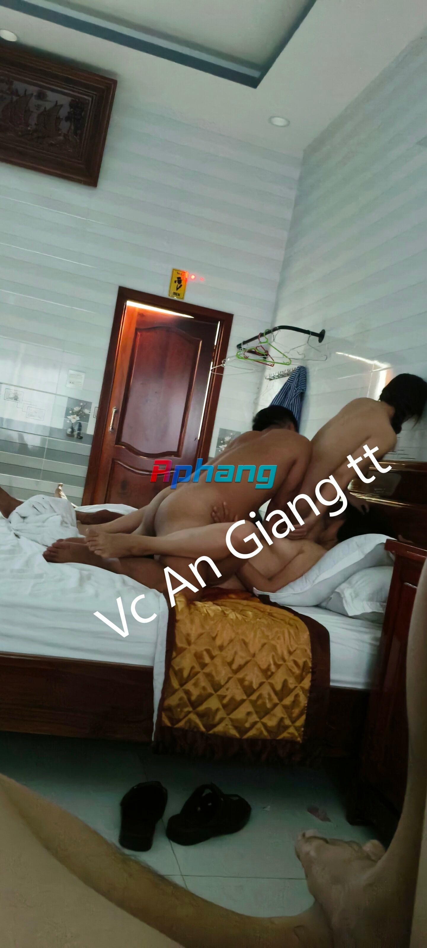 1000014984.jpg