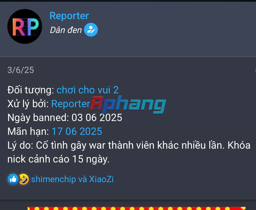 1762601077299.png