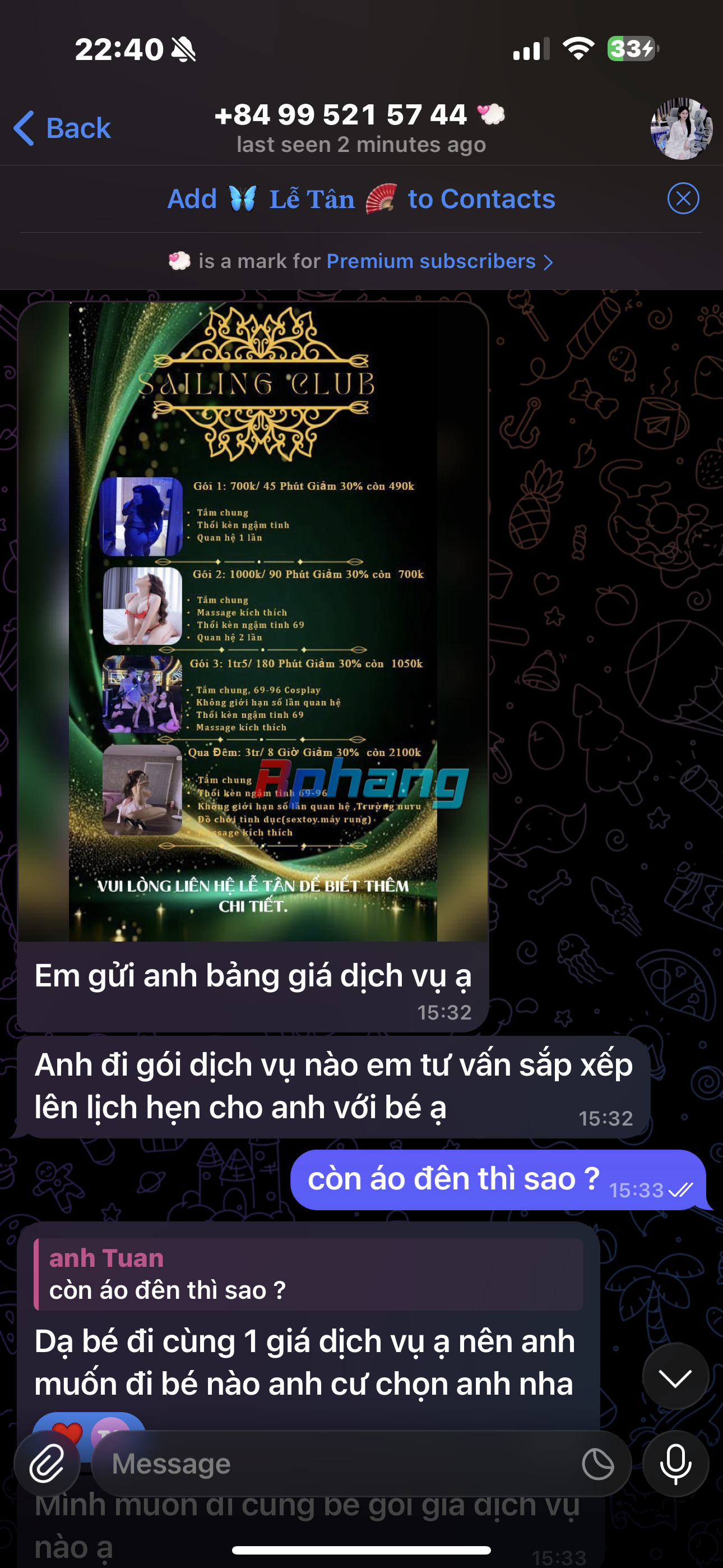 IMG_2065.png