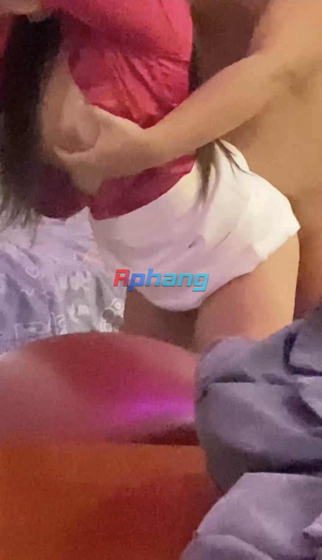 Screenshot_20251108_230619_Gallery.jpg