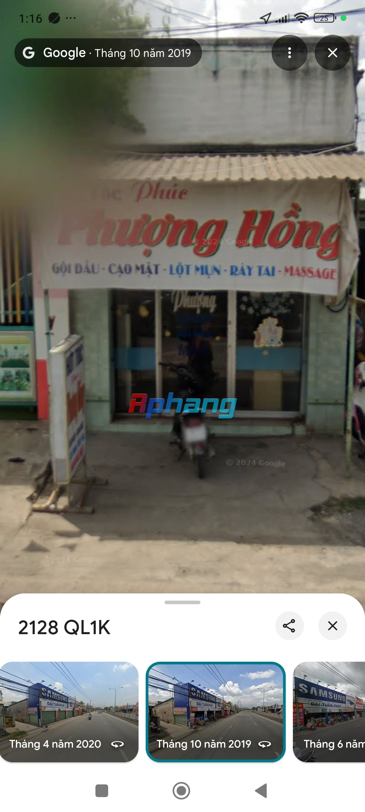 Screenshot_2025-11-09-01-16-18-894_com.google.android.apps.maps.jpg