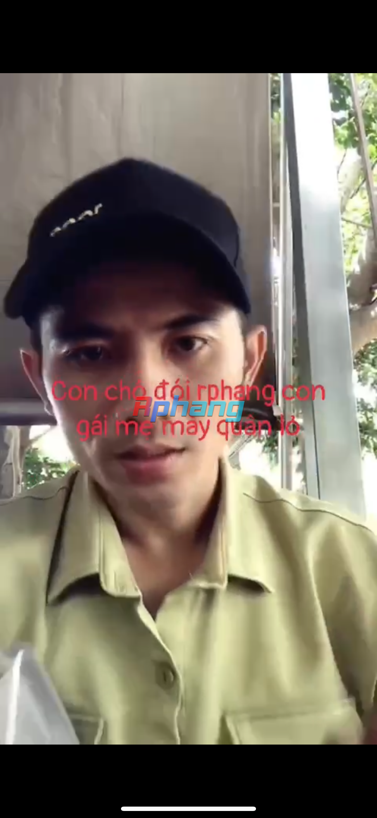 IMG_3193.png