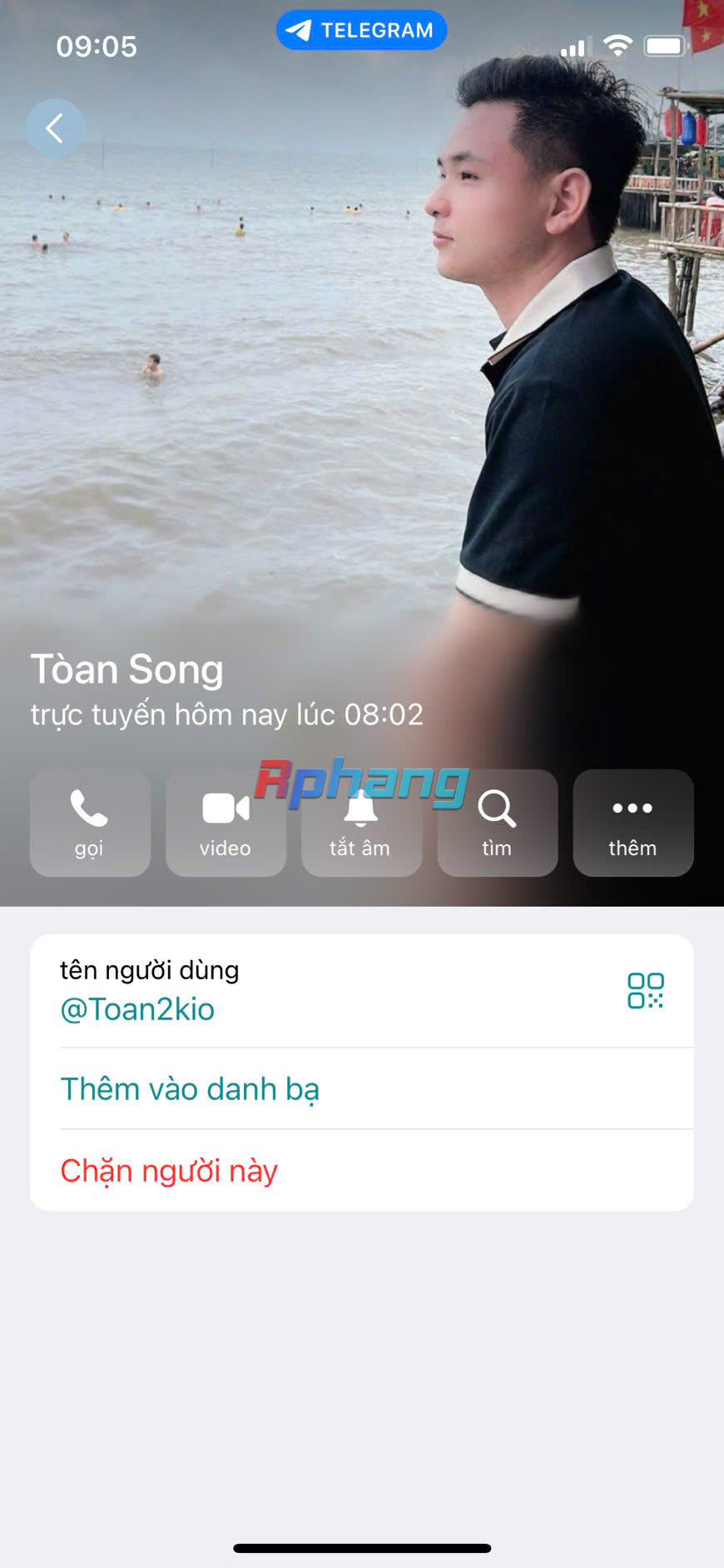 4653026667483380404.jpg